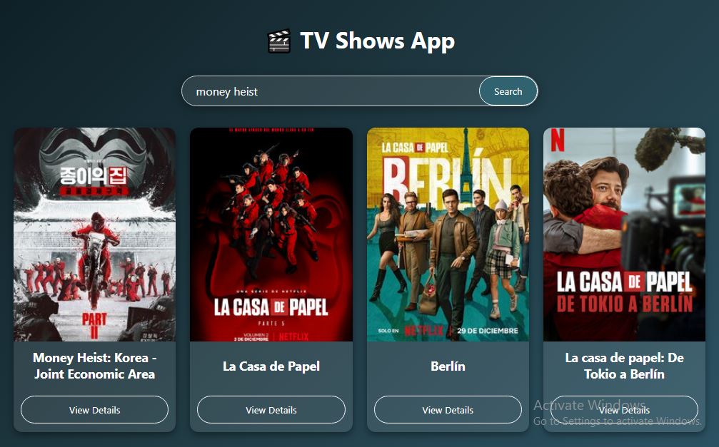 movie-app